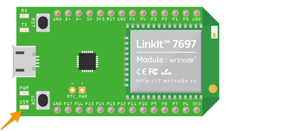 Arduino IDE